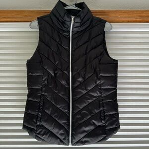 Women’s Vest